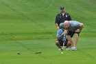 LAC Golf Open 2018  10th annual Wheaton Lyons Athletic Club (LAC) Golf Open Monday, August 13, 2018 at the Franklin Country Club. : Wheaton, Lyons Athletic Club Golf Open